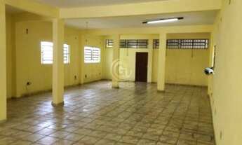 Imagem 4: PONTO COMERCIAL em JACAREÍ - SP, JARDIM ALTOS DE SANTANA I