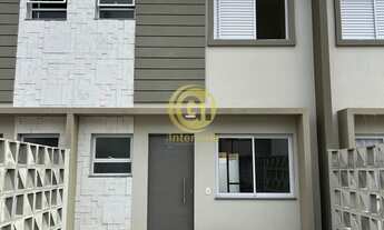 Imagem: Casa em condominio para locação em Jacarei