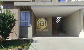 Imagem: CASA EM CONDOMINIO FECHADO PARA VENDA 3