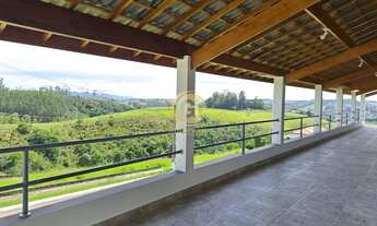 Imagem: CASA EM CONDOMINIO, 3 DOMITORIOS, 1 SUITE