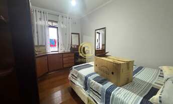 Imagem 7: ? Oportunidade Imperdível! Casa Ampla e Completa à Venda!