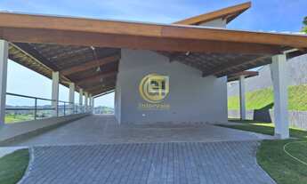 Imagem 5: CASA EM CONDOMINIO, 3 DOMITORIOS, 1 SUITE, COM VISTA VERDE, CONDOMINIO COMPLETO