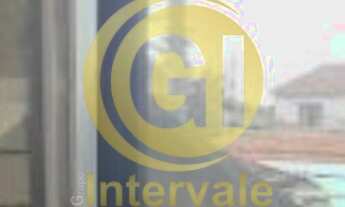 Imagem 5: Sala para locação no centro de jacarei