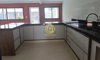 Imagem: Oportunidade em Cidade Vista Verde