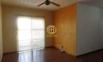 Imagem: Apartamento residencial para Venda e Locação