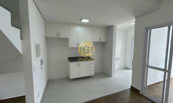 Imagem 7: Casa em condominio para locação em Jacarei