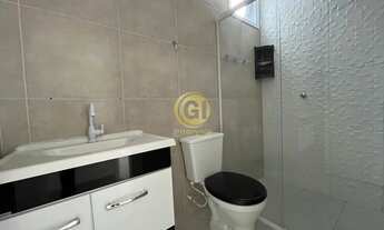 Imagem 7: Ótima oportunidade!! Apartamento térreo a venda no residencial portal da mantiqueria em Ta