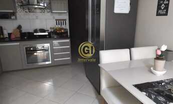 Imagem: CASA RESIDENCIAL em JACAREÍ - SP, CIDADE