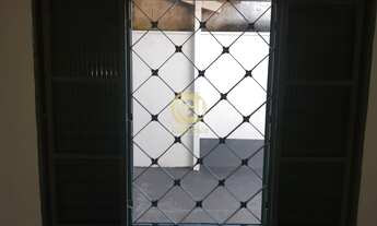 Imagem 5: Vende-se ótima casa em Taubaté