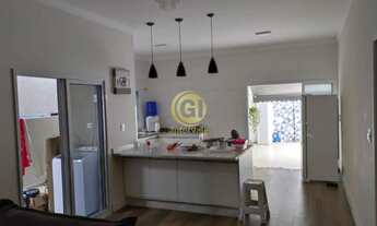 Imagem 7: OPORTUNIDADE DE VENDA !! CASA EM CONDOMINIO TERRAS DO VALE _ CAÇAPAVA SP -LOCALIZAÇÃO COM