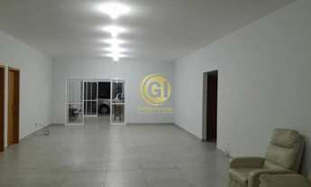 Imagem 7: Excelente Oportunidade de Locação e Venda no Condomínio Fechado no Mirante do Vale