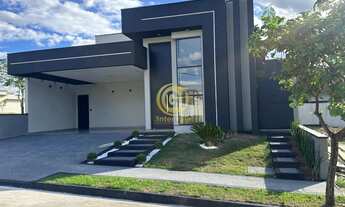 Imagem: CASA EM CONDOMINIO, 3 DOMITORIOS, 1 SUITE