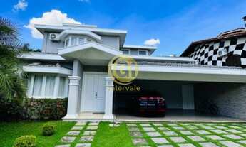 Imagem: Linda Casa no Condominio Coleginho