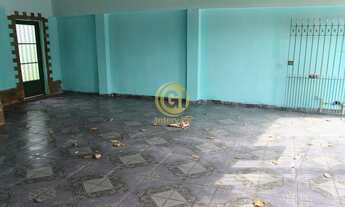 Imagem 4: Casa disponível para VENDA na charmosa Vila Martinez, em Jacareí! Com 2 dormitórios, sala