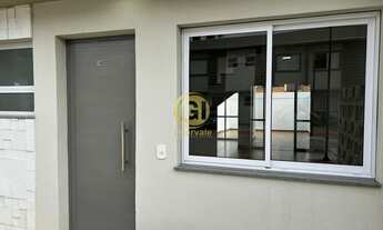 Imagem 2: Casa em condominio para locação em Jacarei