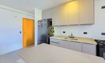 Imagem 5: Moderno Apartamento de 1 quarto no ICON RESIDENCE VILA EMA para locação!! Melhor região de