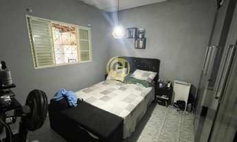 Imagem 6: Casa a Venda no Jardim do Portal - Jacareí-SP