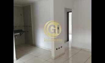 Imagem 5: Imóvel à Venda ? Recém Reformado na Vila Romana ? Jacareí/SP