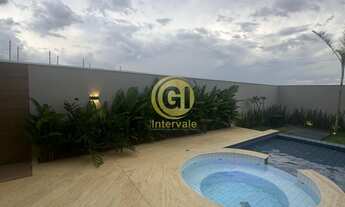 Imagem 7: Caçapava,piscina, alto padrao, sobrado