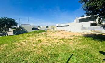 Imagem 2: ? TERRENO DE ESQUINA À VENDA ? CONDOMÍNIO VIVVA ?