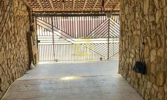 Imagem: Oportunidade Incrível! Casa Completa e