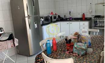 Imagem 6: ? Oportunidade Incrível! Casa Completa e pronta para Morar!