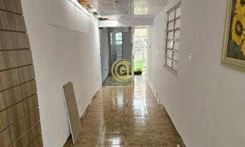 Imagem 3: OPORTUNIDADE!IMÓVEL COMERCIAL PARA LOCAÇÃO PRÓXIMO A AV.ANDRÔMEDA!