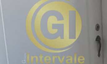 Imagem 7: Sala para locação no centro de jacarei