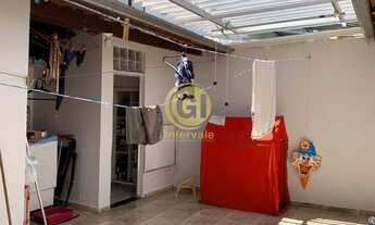 Imagem 2: ? Oportunidade Incrível! Casa Completa e pronta para Morar!