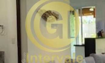 Imagem: Casa com 3 suítes em Condomínio na Praia