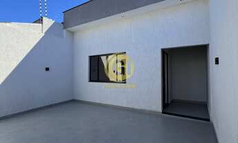 Imagem: Casa residencial para Venda - Residencial