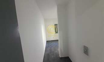 Imagem 2: Vende-se ótima casa em Taubaté