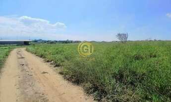 Imagem 3: Área Plana de 20.000 m² a venda no Bairro do Grama em Caçapava/SP