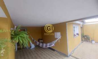 Imagem: OPORTUNIDADE, CASA NO JARDIM SÃO JOSÉ