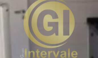 Imagem 2: OPORTÚNIDADE DE VENDA _ SOBRADO EM CONDOMÍNIO FECHADO - NO URBANOVA-PREMIUM(CONDOMÍNIO PRÓ