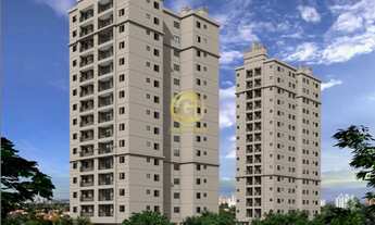 Imagem: ALUGO APARTAMENTO CONDOMÍNIO RESIDENCIAL