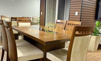 Imagem: Lindo Apartamento à Venda Condomínio