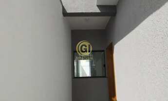 Imagem 3: CASA À VENDA EM TAUBATÉ-VILA OLÍMPIA