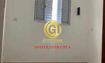 Imagem 3: Imperdível oportunidade: Casa à venda em Jacareí-SP, Jardim Santa Marina - 2 quartos, 1 sa