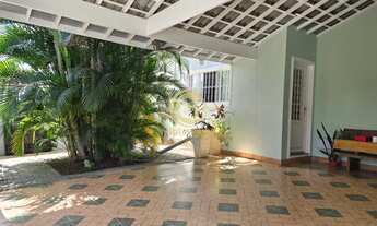 Imagem: Casa à venda em Jacareí-SP, Loteamento