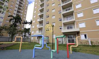 Imagem: OPORTUNIDADE, APTO A VENDA GARDEN FAMILY