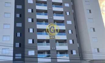 Imagem: Grupo Intervale vende Apartamento no condomínio