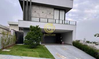 Imagem: Casa à venda Residencial Fogaça Jacareí