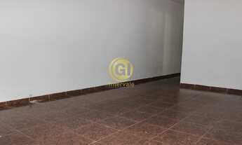 Imagem 6: Casa disponível para VENDA na charmosa Vila Martinez, em Jacareí! Com 2 dormitórios, sala