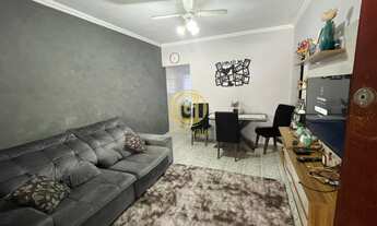 Imagem: Casa a Venda no Jardim do Portal - Jacareí-SP