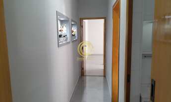 Imagem 6: CASA NOVA 2 QUARTOS/1 SUÍTE JARDIM OÁSIS TAUBATÉ