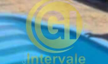 Imagem: OPORTÚNIDADE DE VENDA _ SOBRADO EM CONDOMÍNIO