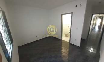 Imagem 4: Vende-se ótima casa em Taubaté