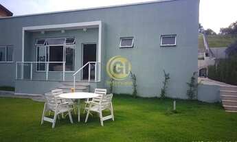 Imagem 3: Excelente Oportunidade de Locação e Venda no Condomínio Fechado no Mirante do Vale