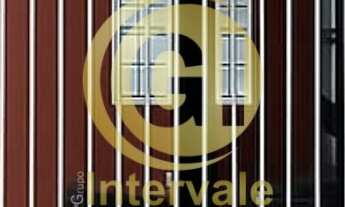 Imagem: Casa à venda em Jacareí-SP, Jardim Elza